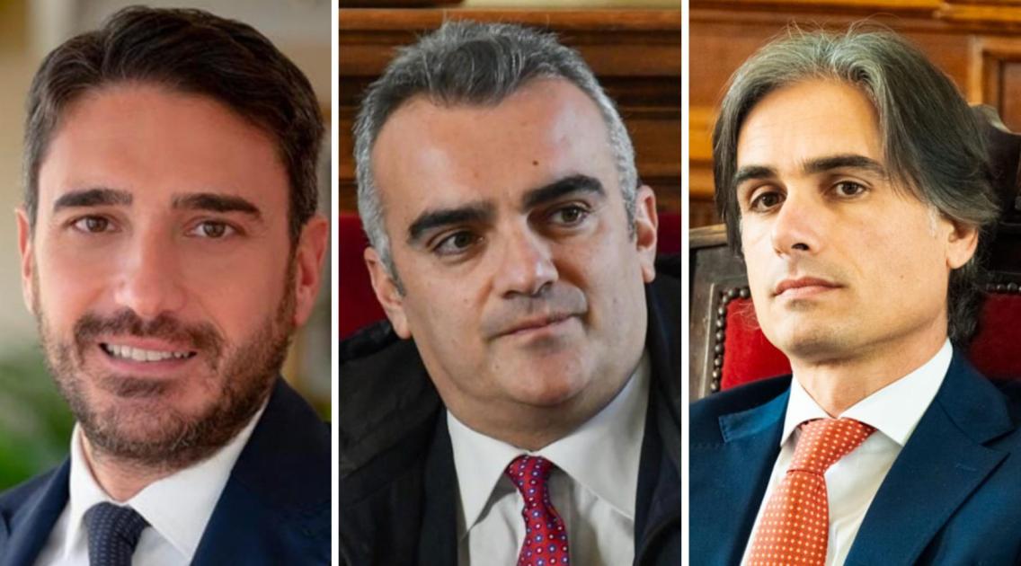 Regionali, gli intrighi del Pd. Contatto Falcomatà-Irto, Marino slitta o fa un passo indietro?