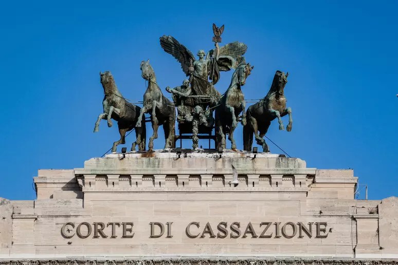 Reggio, la Cassazione annulla confisca da 400 milioni a imprenditore