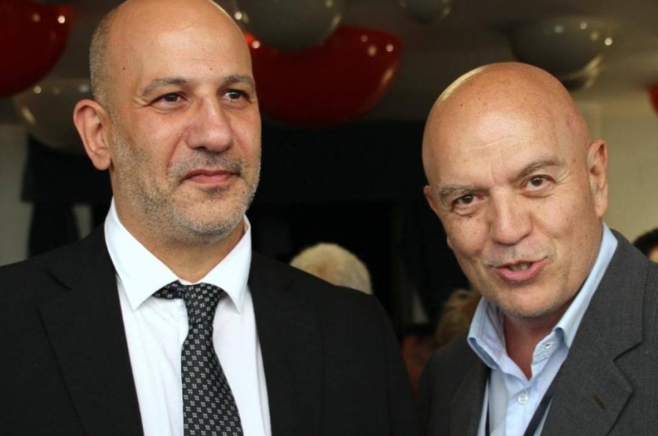 Regionali, Tridico cercasi e centrosinistra non pervenuto. Intanto Rizzo rilancia il candidato Toscano – VIDEO