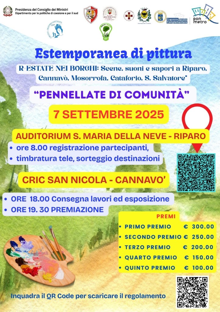 immagine concorso pittura