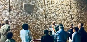 intitolazione largo ex sindaco musico' ()