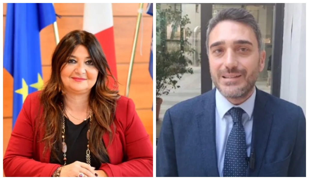 Regionali, campagna elettorale infuocata. Straface (Fi): ‘Se è così bravo Irto si candidi a presidente’