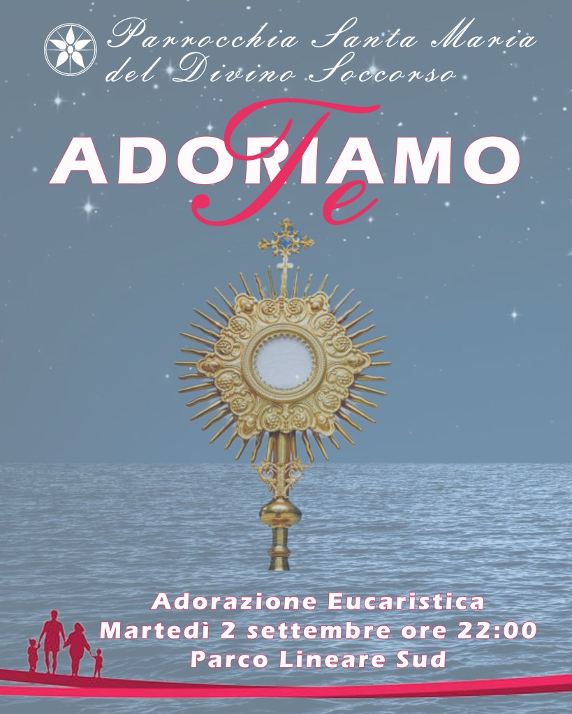 locandina adorazione copia