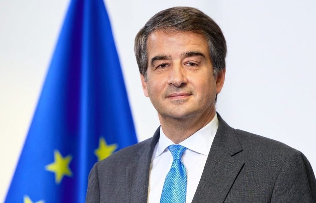 raffaele fitto