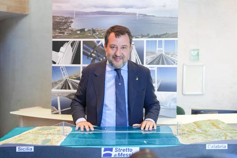 salvini