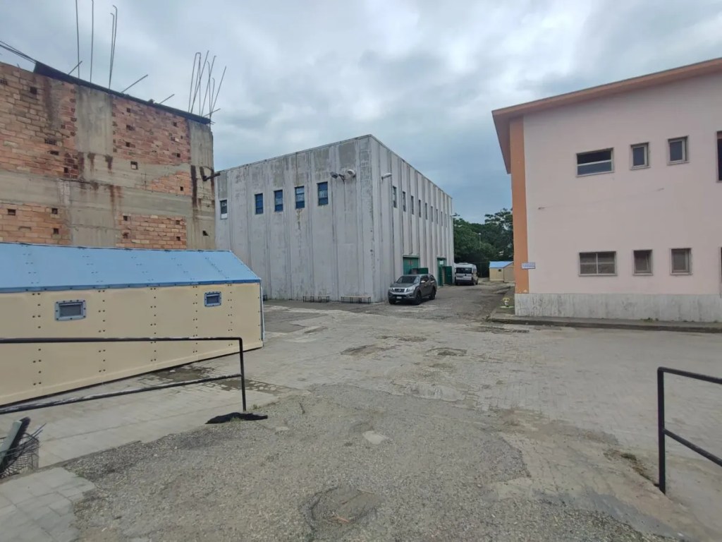 Reggio, seduta pubblica per la gara dei lavori alla Scuola Media Boccioni