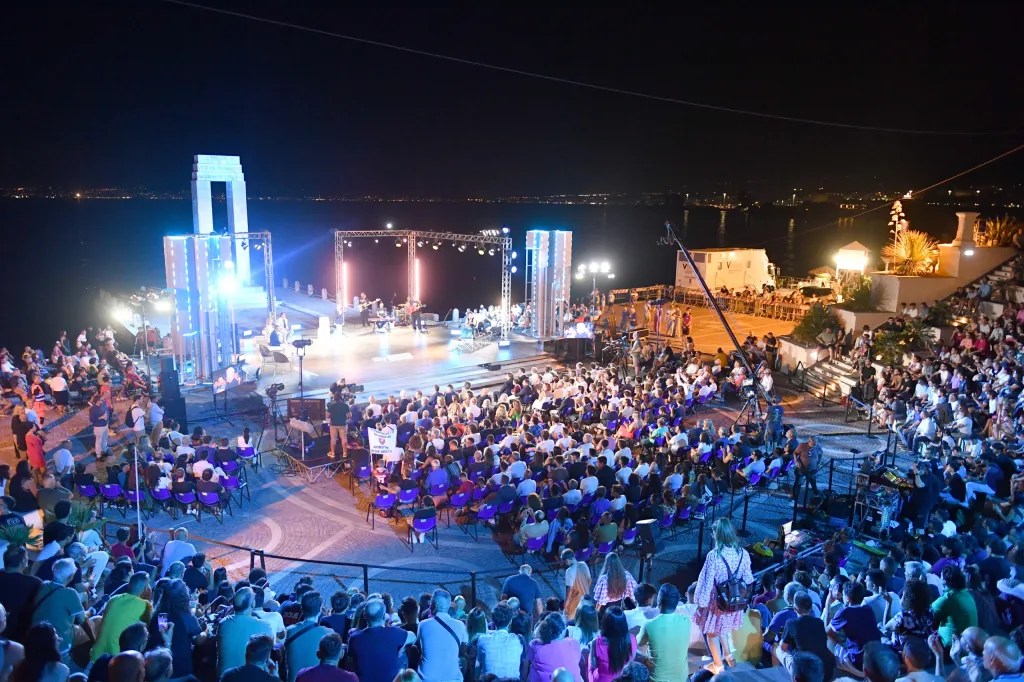 sky calciomercato loriginale