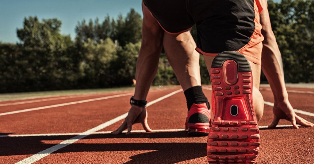 sport