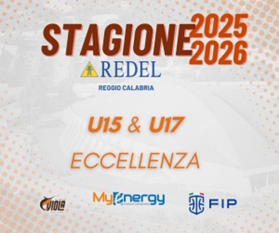 stagione u u eccellenza