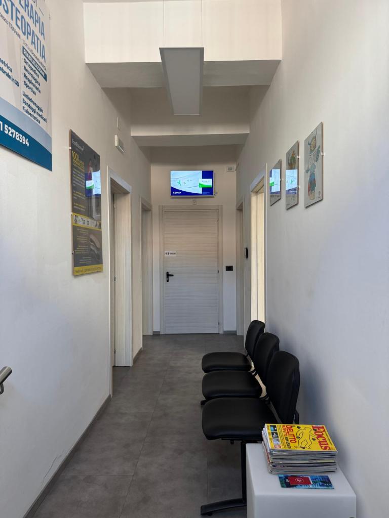 studio fisioterapia osteopatia trapani rc