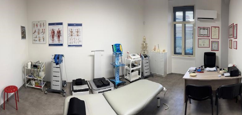 studio fisioterapia osteopatia trapani rc