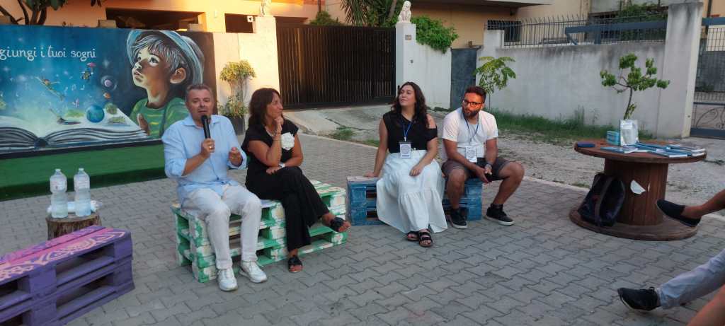 successo insuccesso luigi sposato