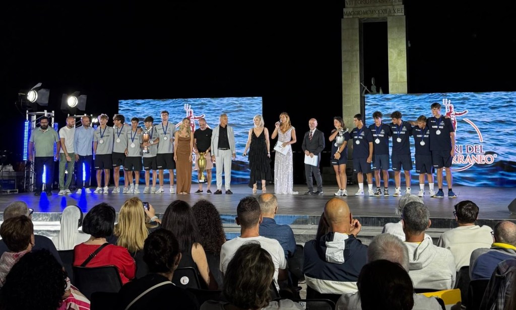 E’ calato il sipario della XX edizione de ‘I Tesori del Mediterraneo’. Il resoconto