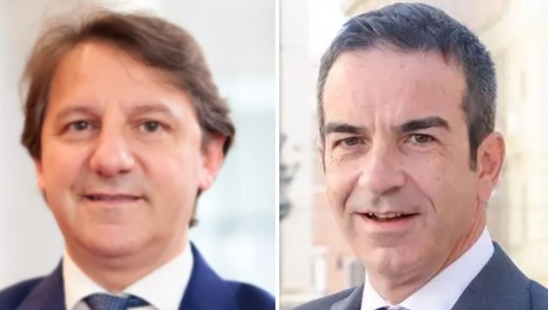 Regionali, Occhiuto contro Tridico: ‘Il reddito di dignità è una grande sola’ – VIDEO