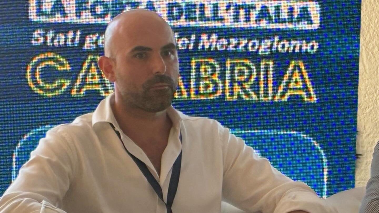 tullio ferrante mit