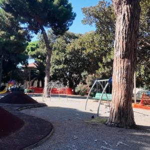 Reggio, il decalogo del buon cittadino di ‘Noi per Santa Caterina’: ‘Un piccolo gesto fa grande un quartiere’