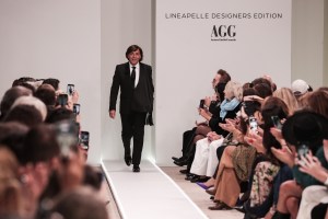 INVIO RIDIMENSIONATE STAMPA Anton Giulio Grande Spazio Lineapelle