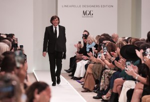 INVIO RIDIMENSIONATE STAMPA Anton Giulio Grande Spazio Lineapelle