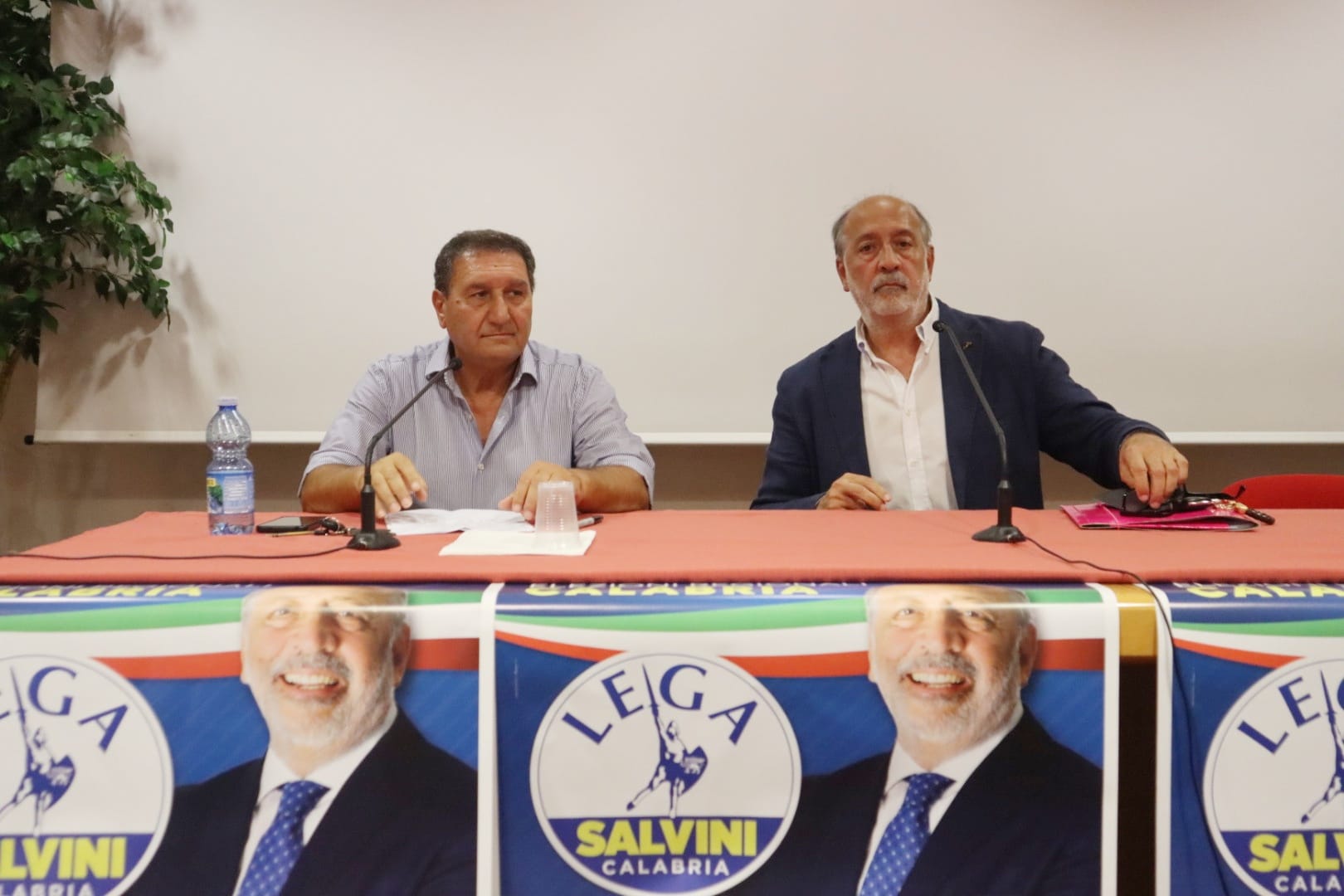 Agliano Sarica
