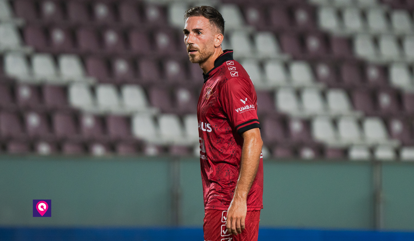 Antonino Ragusa Reggina ()