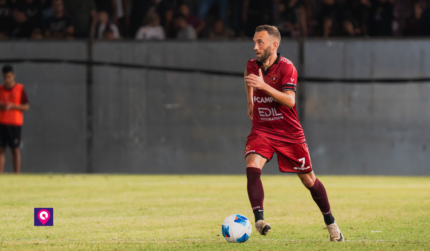 Domenico Mungo Reggina ()