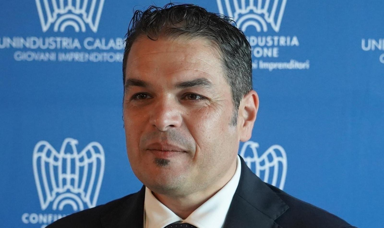 FOTO UMBERTO BARRECA