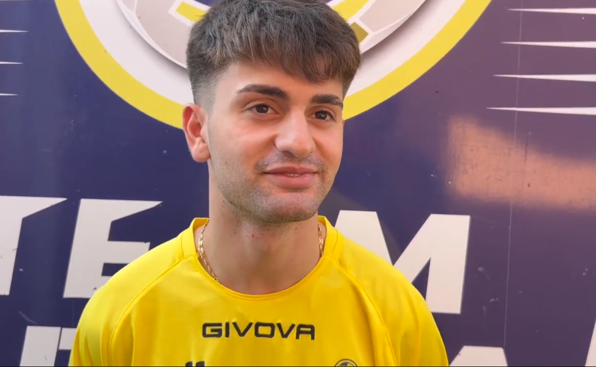 Ficara Futura