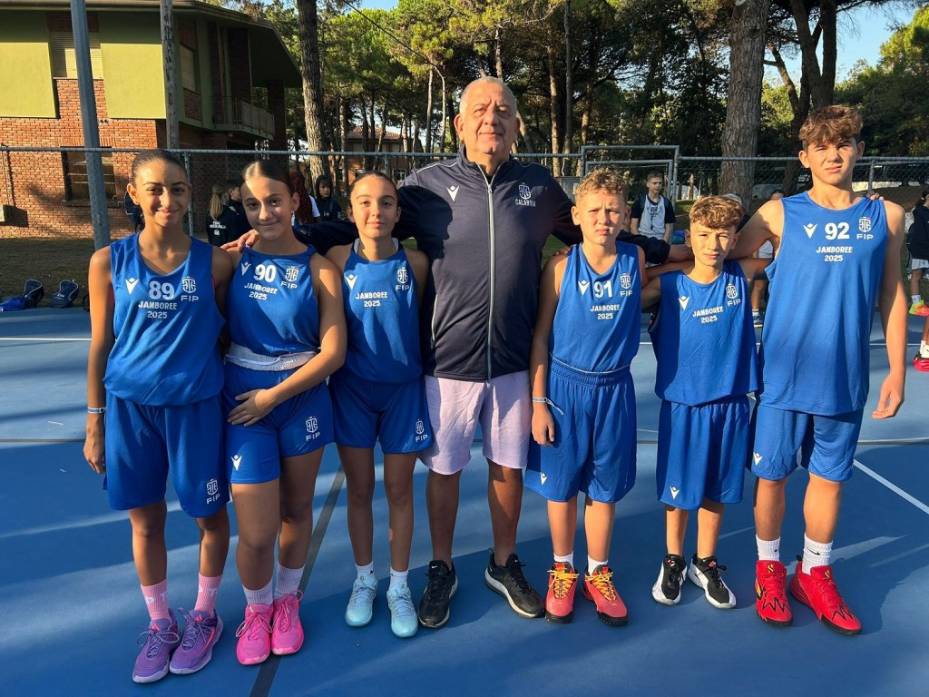 Fip Calabria