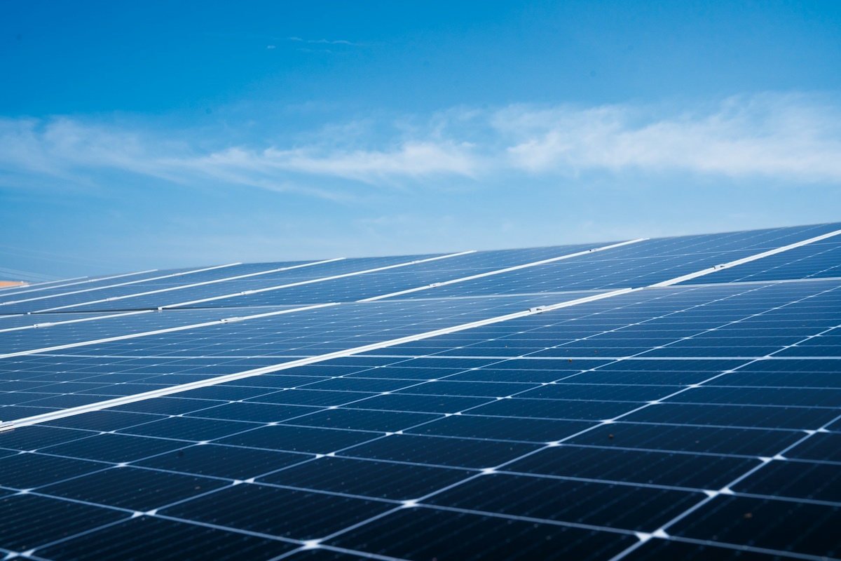 Fotovoltaico