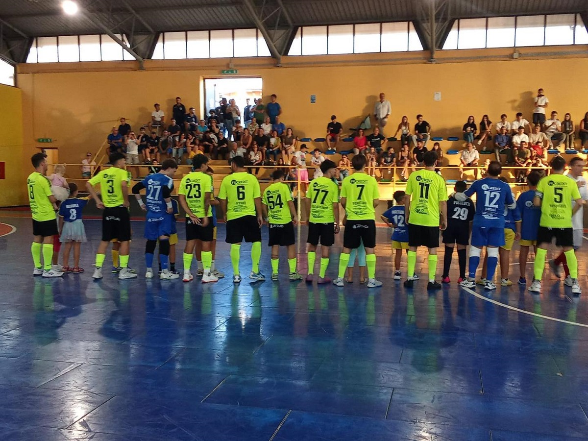 Futura Coppa Italia