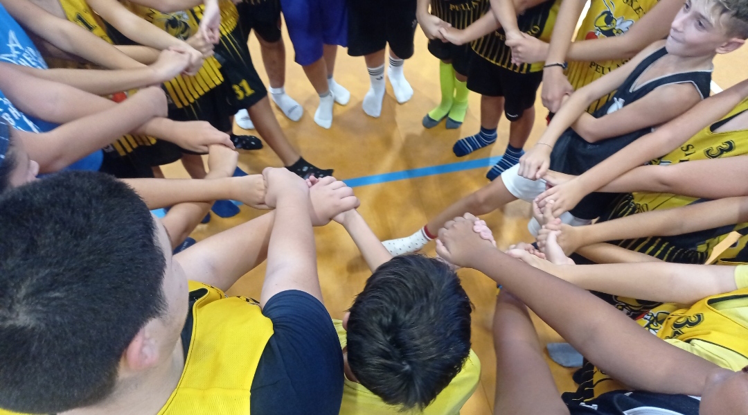 Giornata della pace