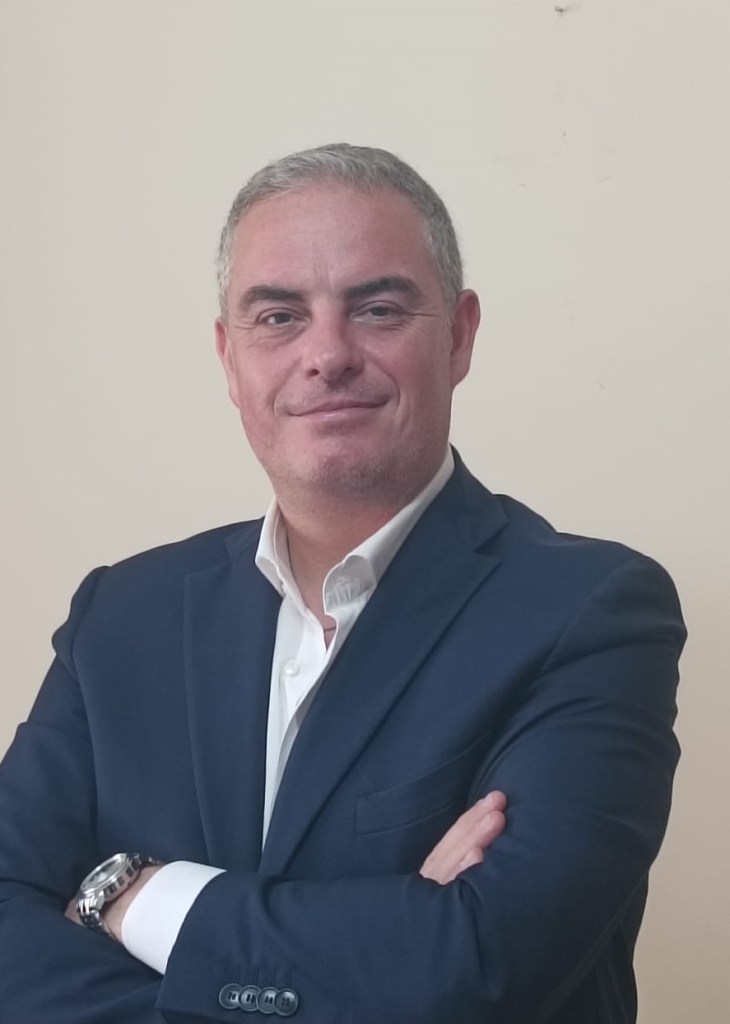 Giovanni Andiloro