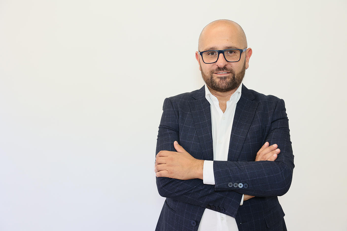 Giuseppe Giorno