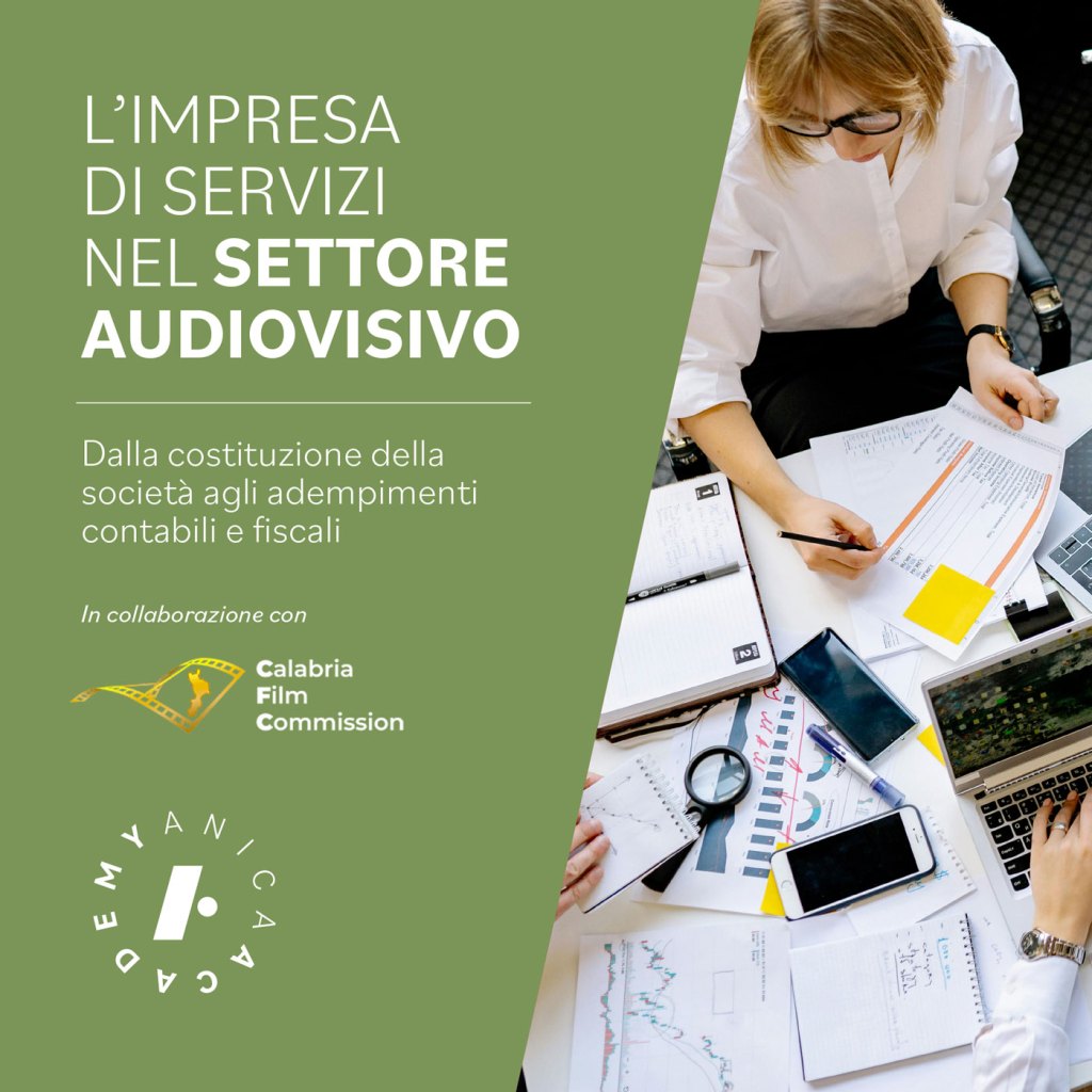 IG post impresa servizi ()