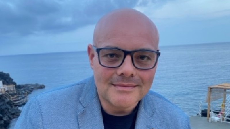 M Ferrara