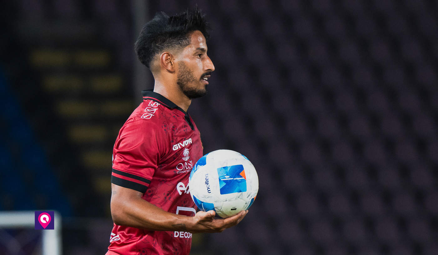 Mohamed Laaribi Reggina ()