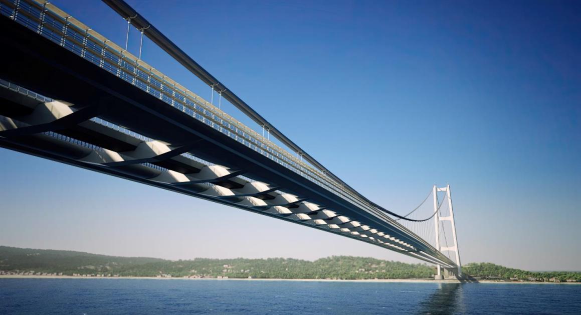 Villa, Musolino (Pd): ‘Il Ponte di Salvini e le regole violate. Andranno avanti senza legge nè contratto’