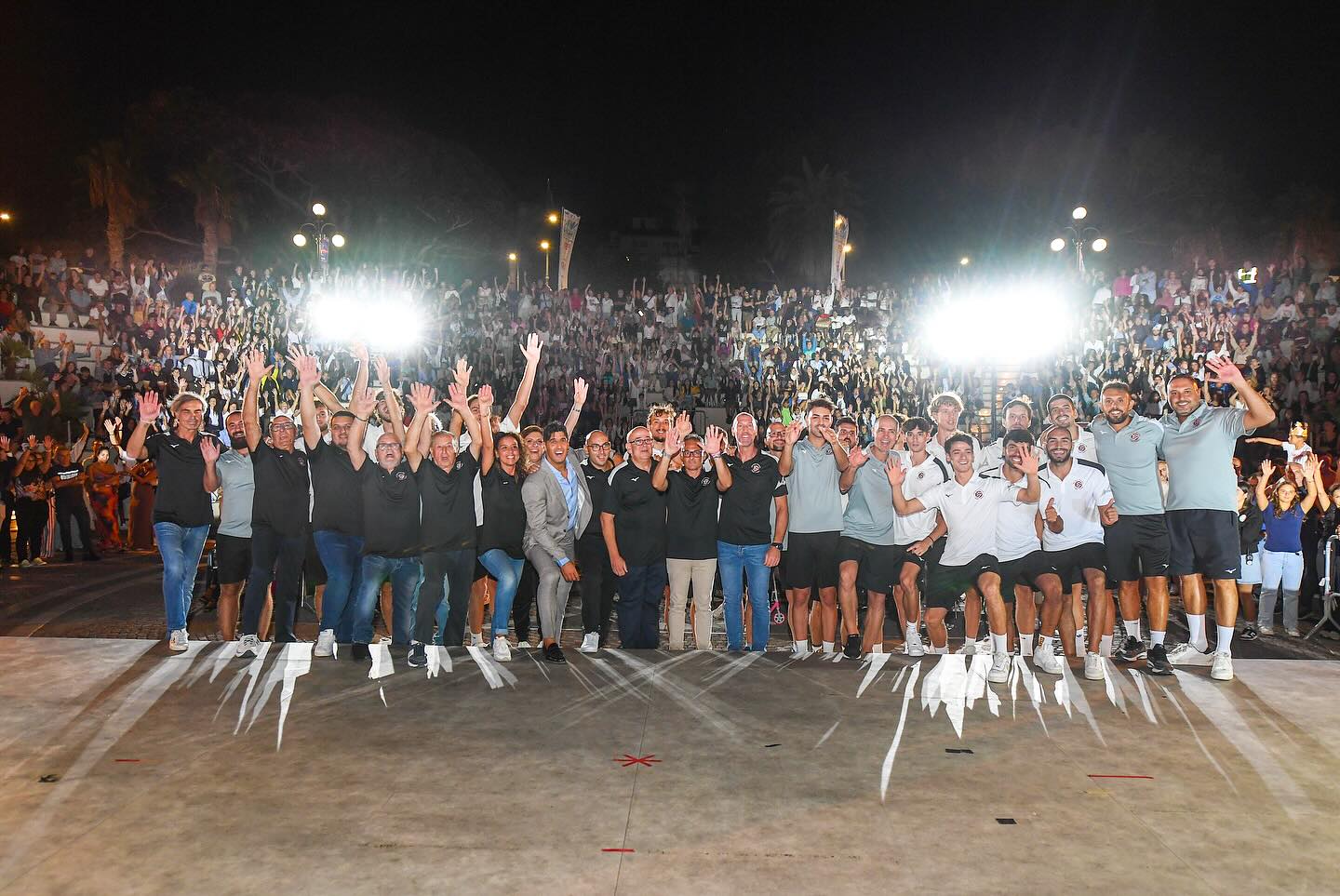 Presentazione Domotek