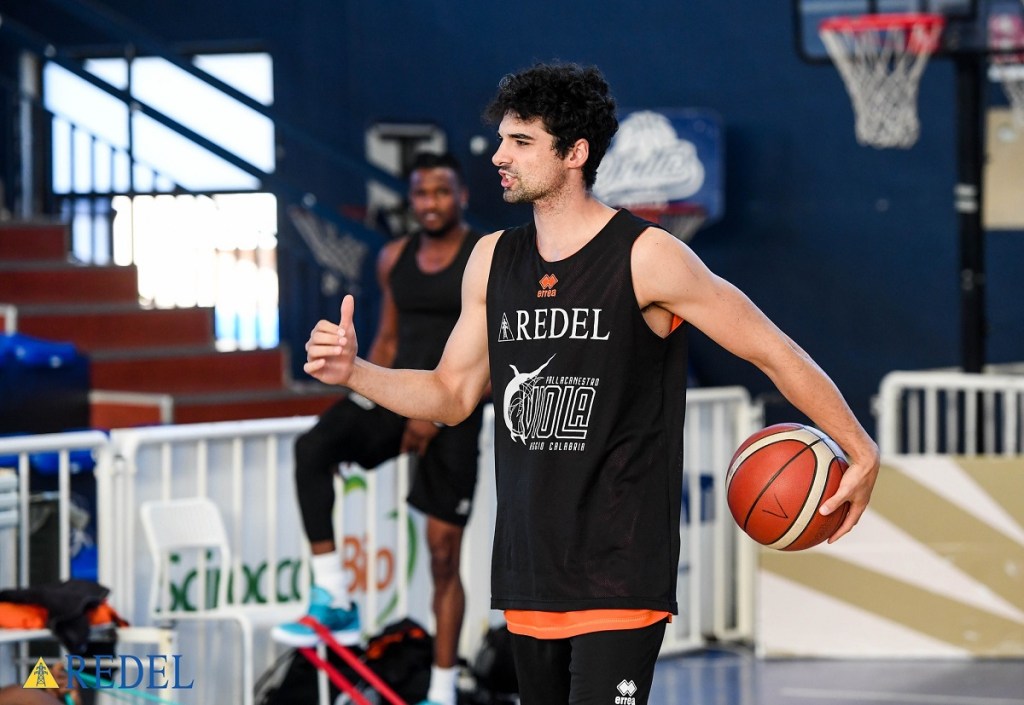 Redel Viola Fernandez