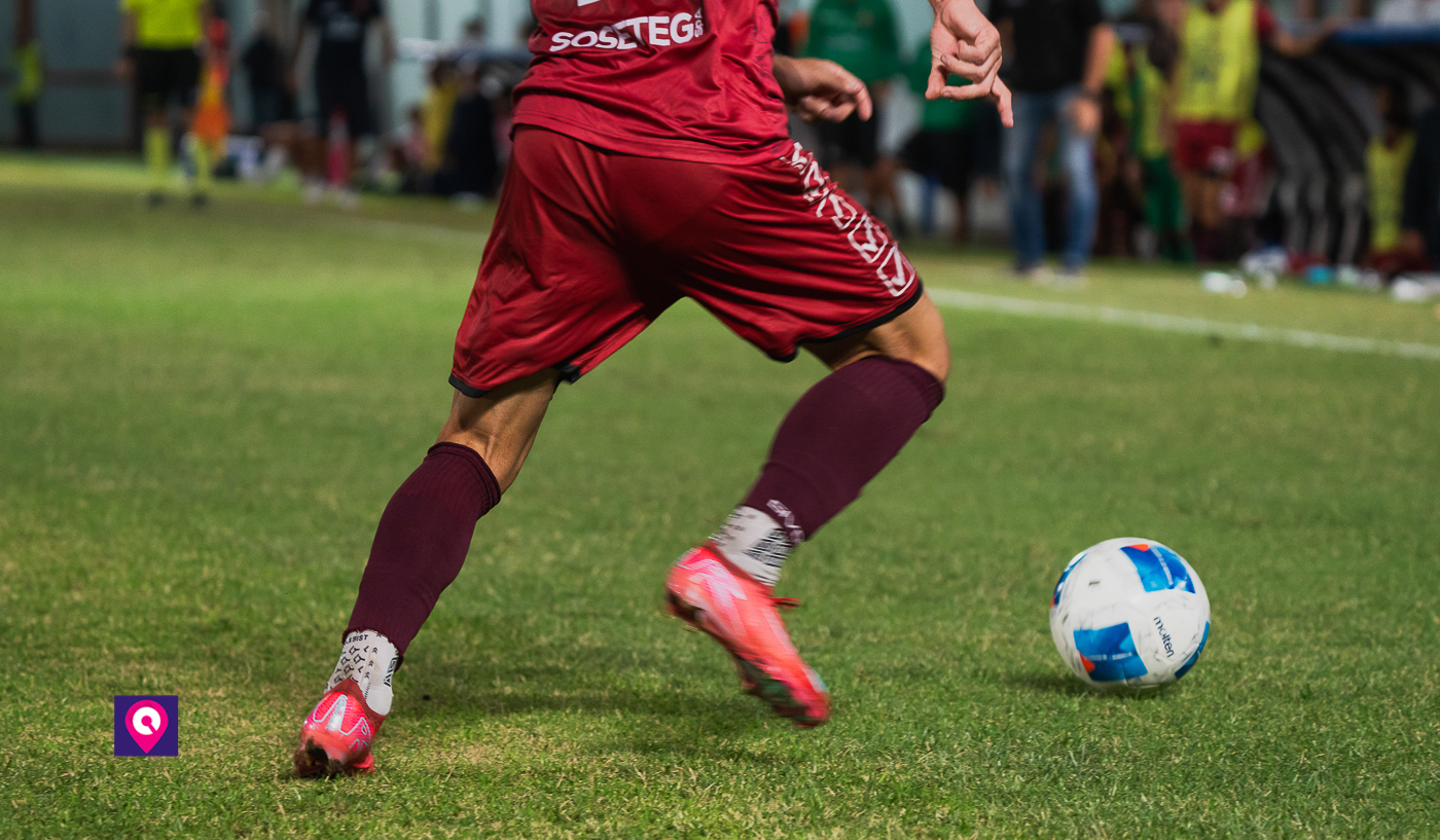 Reggina Pallone Calcio