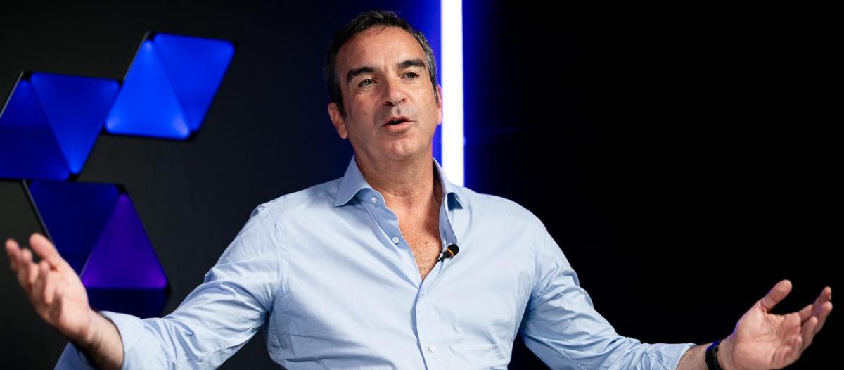 Campagna referendum giustizia, Occhiuto: ‘Un disastro comunicativo’