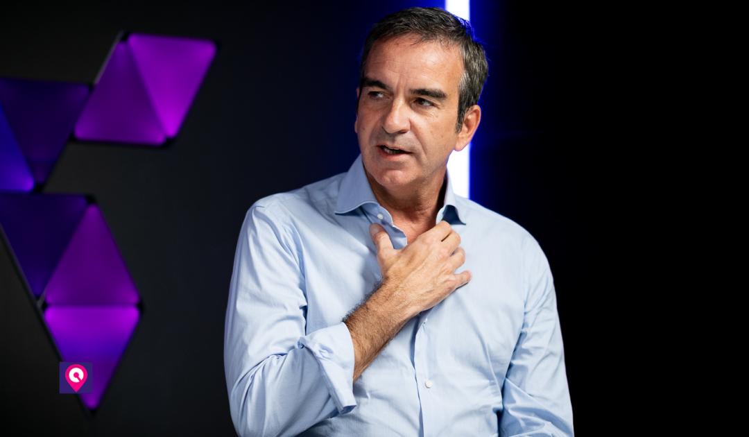 Regionali, Occhiuto: ‘Sondaggi? D’accordo con Tridico, nemmeno io ci credo ma…’