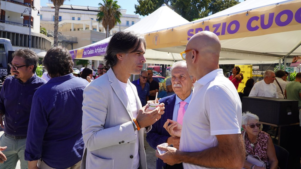 SCIRUBETTA