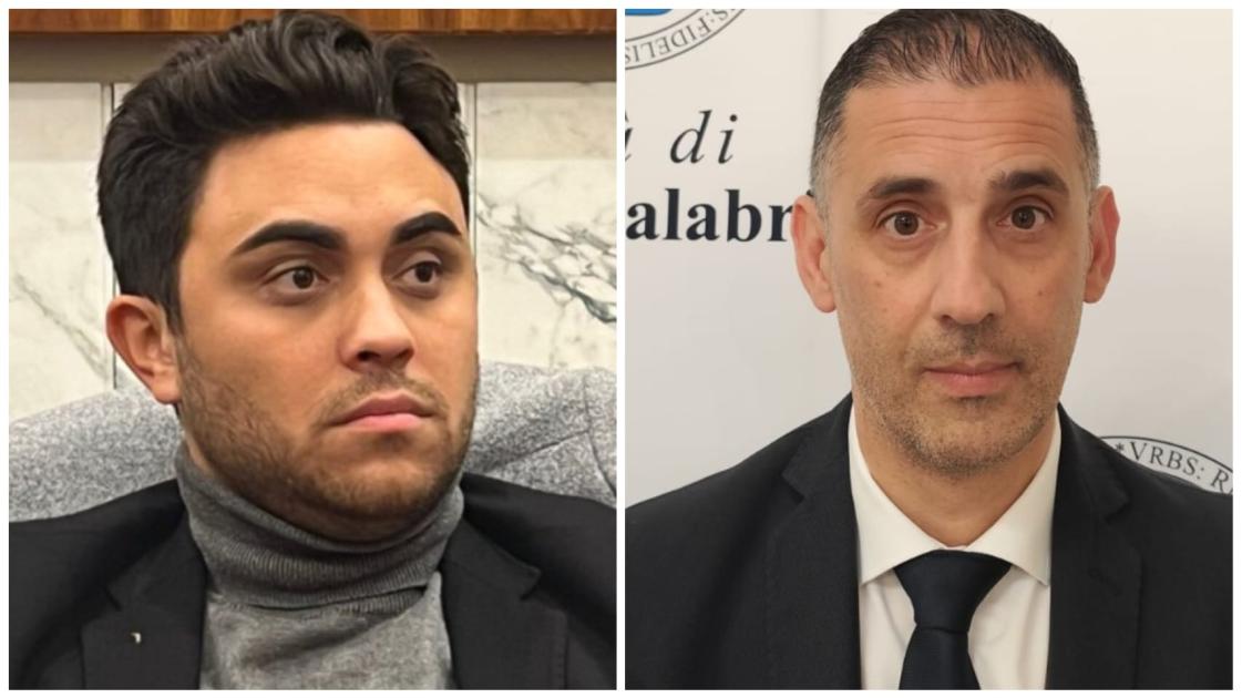 Caos rifiuti a Reggio Calabria, Quartuccio: ‘Situazione disastrosa’. Burrone assente in Commissione