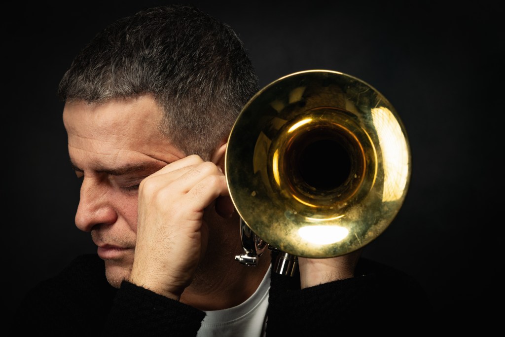 Reggio in Jazz 2025: tre serate indimenticabili al CineTeatro Odeon