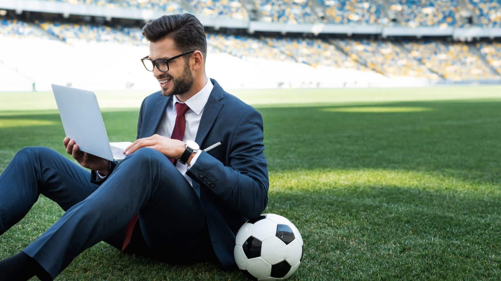 corso direttore sportivo