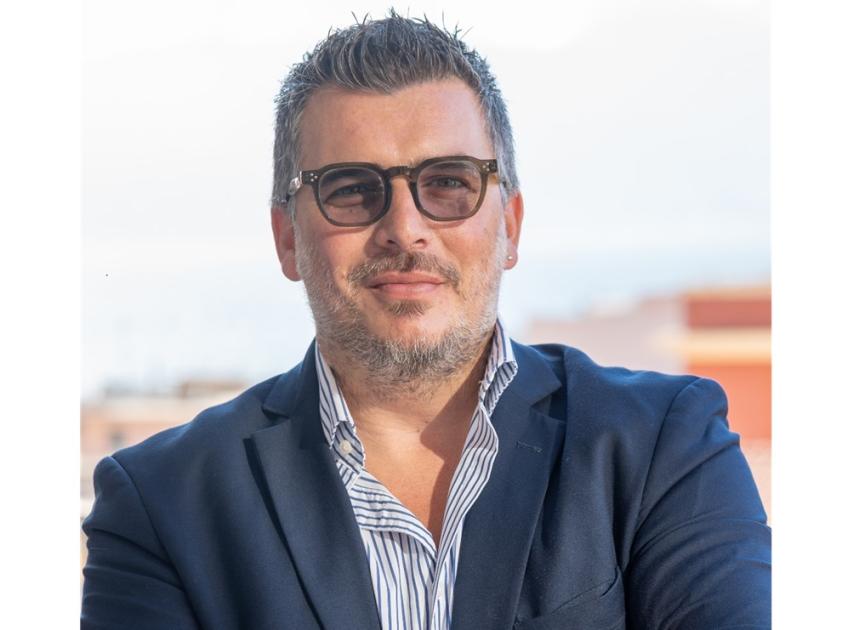 Elezioni Regionali, Germanò (M5S): “Tridico la scelta giusta per scalzare Occhiuto”