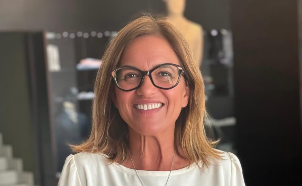 filomena greco