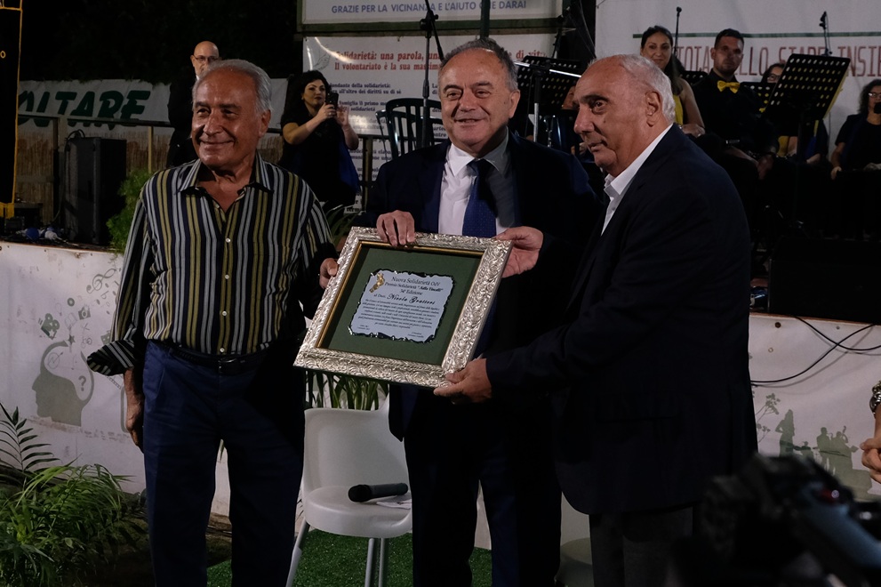 foto Premio
