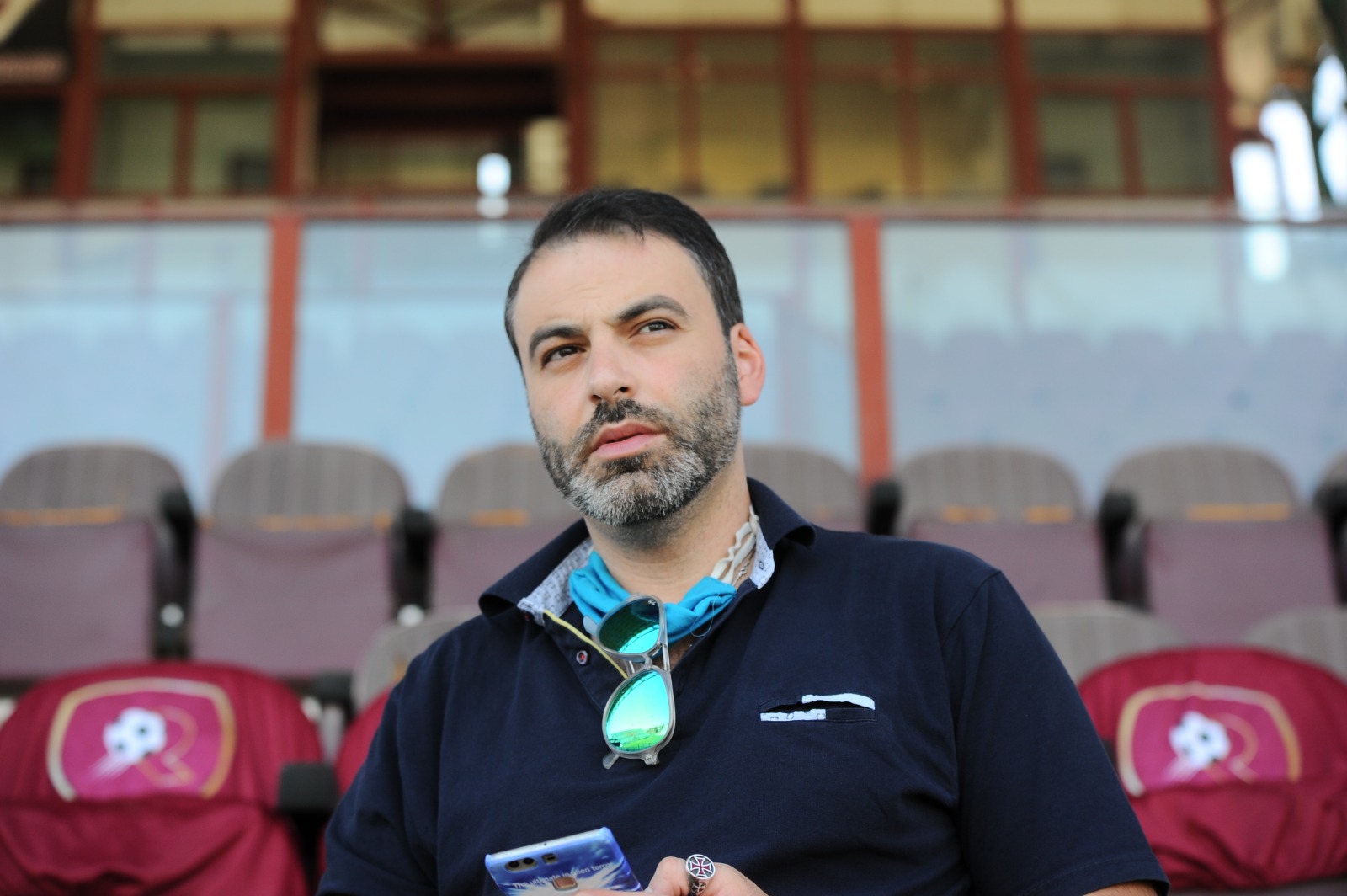 fotografo antonello diano